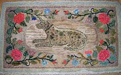 Dalmation 19th Century